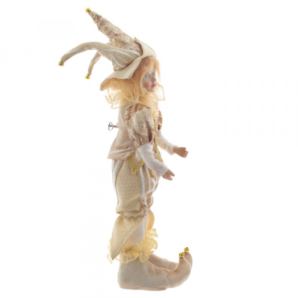 603_e6247b997566f81ca3db385be8942ed4