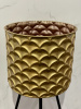 57-4611_7