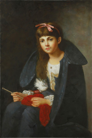 16497_10-20