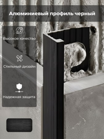 ai-studio-result-1775656460241