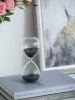 25244_73221-BLAC_14