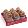 24585_e39dd871595436381328e6271a51979e