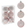 22739_454f580ebab36dd541f3d03c45f19dba
