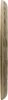 34428_D0081-DS_1