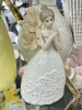 IMG_8344 (2)