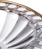 3617_GLASS_8