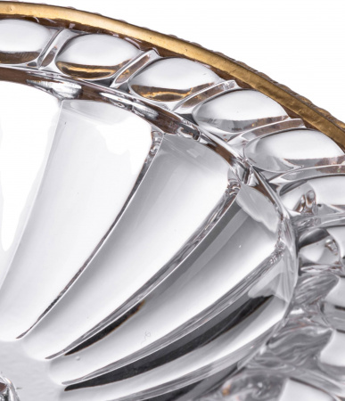 3617_GLASS_8