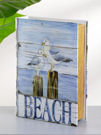 26657_2_11