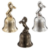 28757_f4f2f5069f055950cad23aa46bd65b54