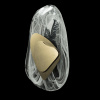 10102 Gold _7