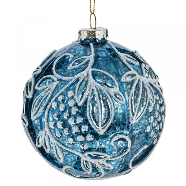 22974_8a638379ac70426930ae45e3fa2f8a4a