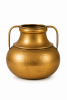 ChatGPT Image 23 авг. 2026 г., 22_35_19