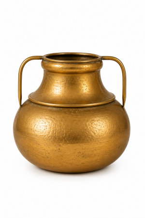 ChatGPT Image 23 авг. 2026 г., 22_35_19