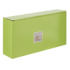 31000_8b38b658e9472a865e9f353ff6ad69b7