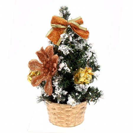 21187_b70a050851d05b300b3401a0974404a9