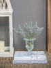 17581_SA11646-GRAY_2