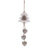 740_6fe98a80e129ea7a28141cd46b844509