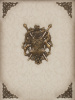1848_9ad8d68c3c3084c317c930b2d792022b