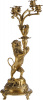 4386_BZ12623HA_13