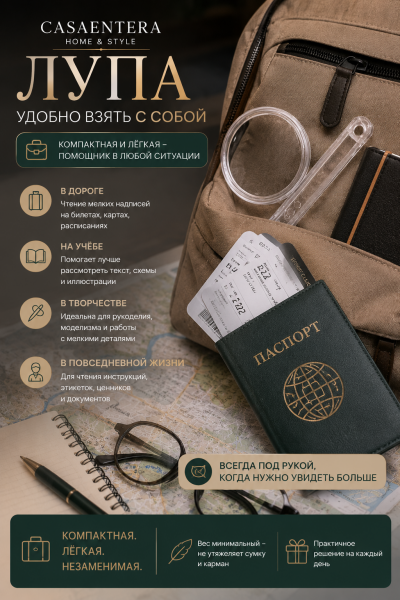 ChatGPT Image 31 июл. 2026 г., 13_22_05