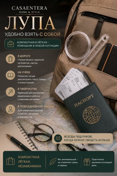 ChatGPT Image 31 июл. 2026 г., 13_22_05