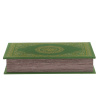 13949_cc1b7e0ad784ce971a259c9a1722ac0e