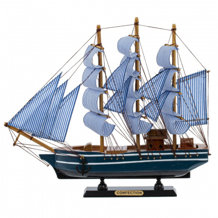 38004_bc39a7f78e84b371014f2805940b3c2e