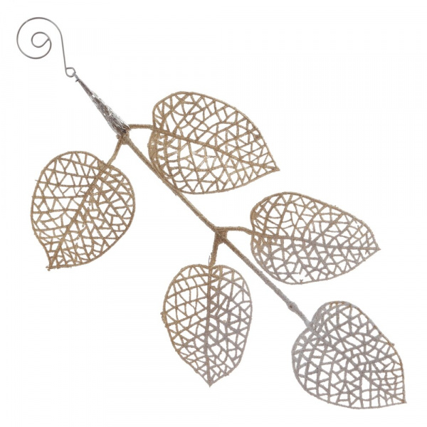 8010_fa8fe5f9cab48c6f25bbf7a0748e1743