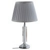38647_aa68865bd1ab3ddbf0cceea7d9a5ee7a