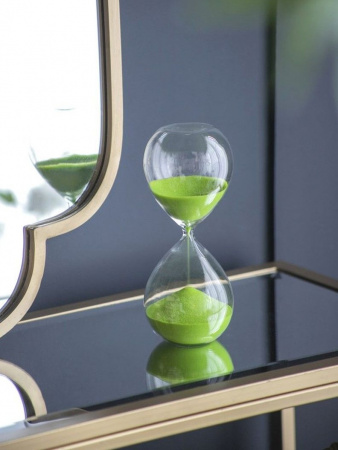 15569_73221-LIME_4