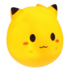 33237_415d8e2339403c08fba895e72fcb451c