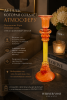 ChatGPT Image 14 июн. 2026 г., 21_00_13