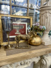 77095_2
