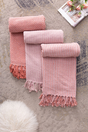 26544_T83752-PINK-SA_13