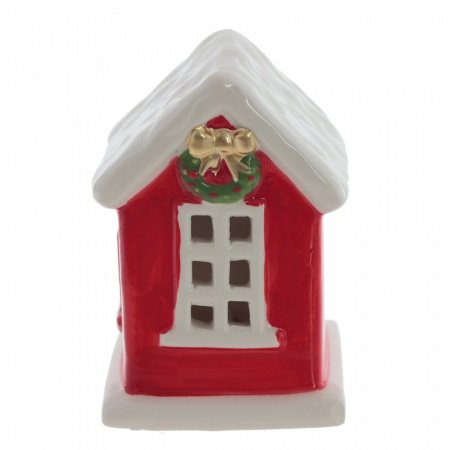 12581_9871141a68a80210ec0a5d9e81fc81d0