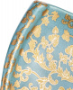 25355_NB4199_7
