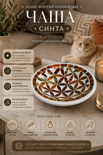 ChatGPT Image 31 июл. 2026 г., 22_14_25