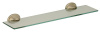 REME90063                