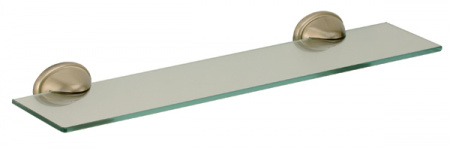 REME90063                