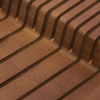 LJ0000236_9