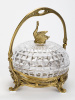 27693_GLASS_2