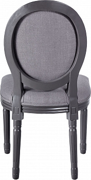 Стул Casaentera CE04-51-106 Чарльз 48х46х96см