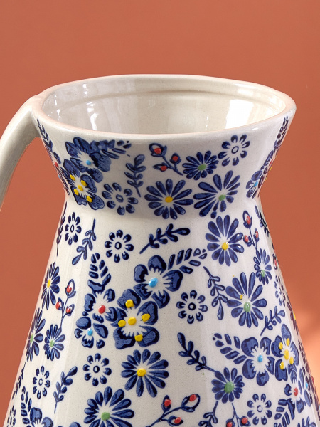 18900_57-186_4