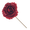 9475_a31b4db5cb9fee659eb94c6703e27183