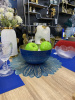 CE04-LB78231-BLUE (5)