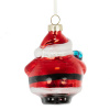 938_383b3d1efc70e9bb4e929520bb46ae05