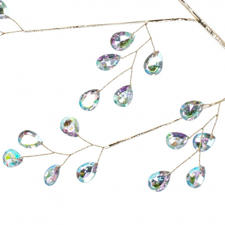 21372_28eeb931855987db6c6e2d8ad75d83c2