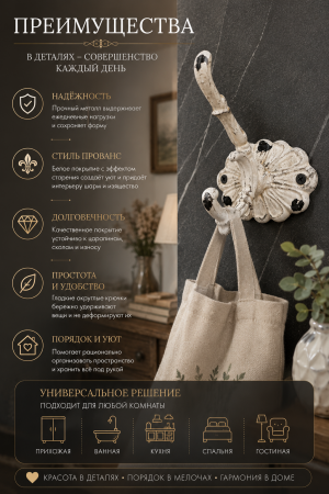 ChatGPT Image 20 июн. 2026 г., 22_26_55