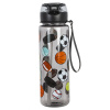 31722_0e85cd2ff83fa52c0f8428535962f288