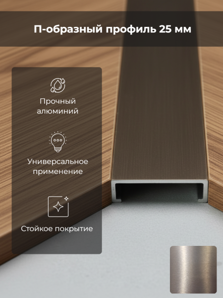 ai-studio-result-1775386543275